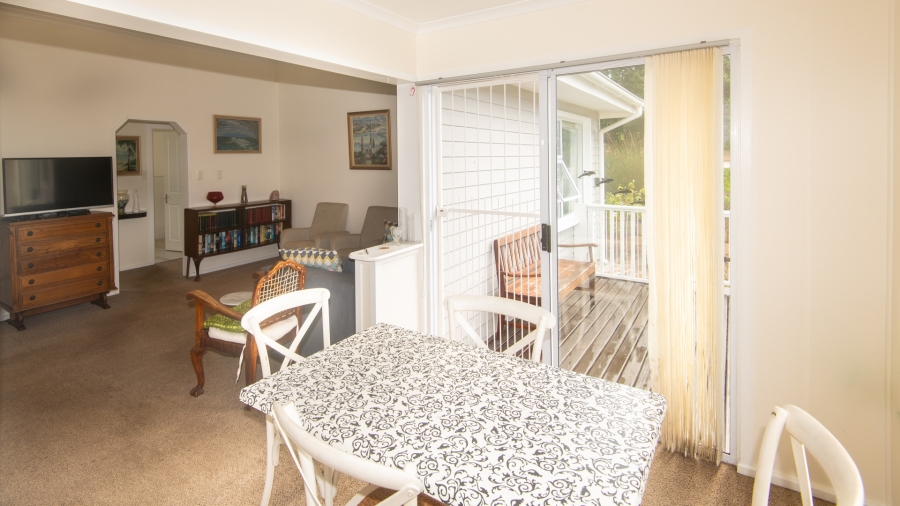 4 Bedroom Property for Sale in Bergsig Western Cape